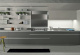 Photo Ernestomeda Icon kitchen is straight