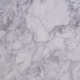 Photo Pedestal Lucca L (marble)