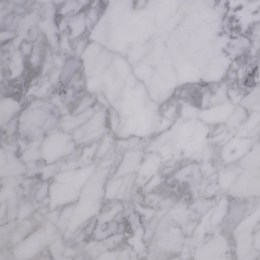 Photo Pedestal Lucca L (marble)