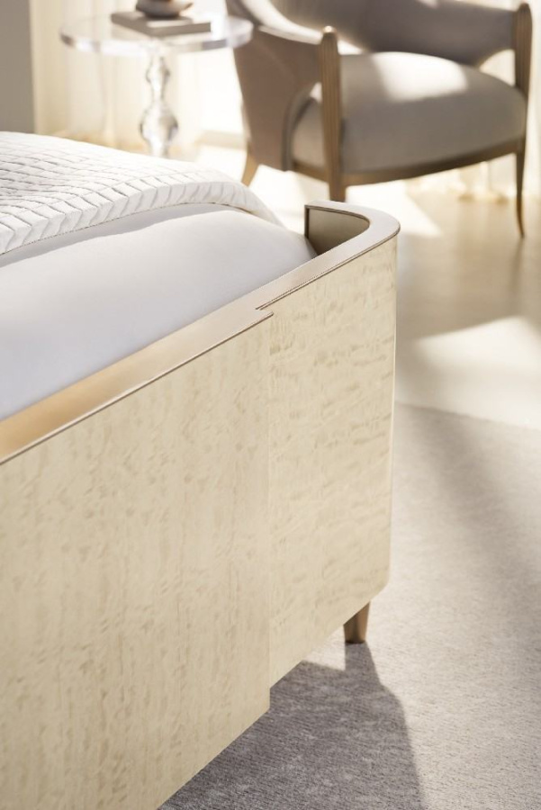 Photo Keep Under Wraps (US King Size)