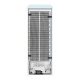 Photo Smeg FAB30RPB5 refrigerator