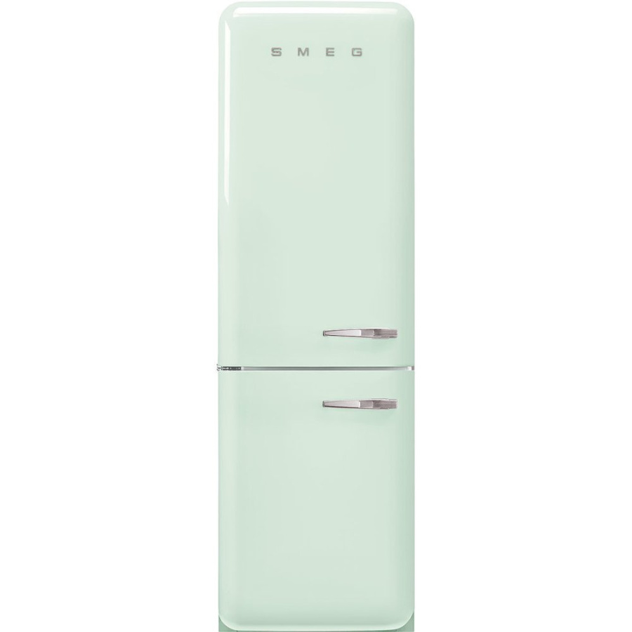 Photo Smeg FAB32LPG5 refrigerator