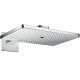 Photo Axor ShowerSolutions 35282000