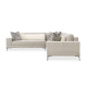 Photo Modular sofa Repetition