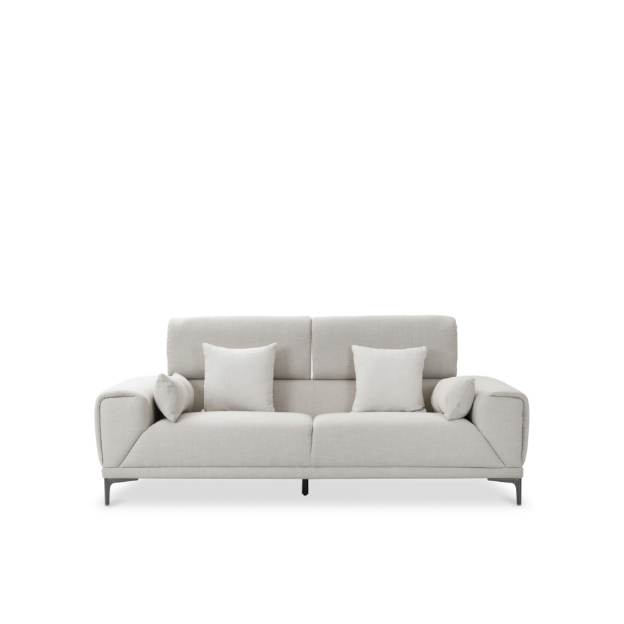 Photo Devanna M sofa