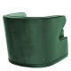 Photo Dorset chair (green)