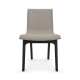 Photo Starr dining chair