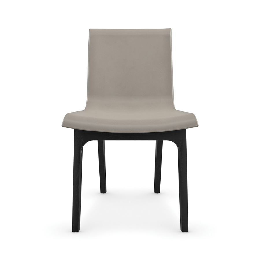 Photo Starr dining chair