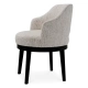 Photo Dining chair Sofia