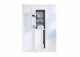 Photo Duravit Pura Vida PV9206R8585 white glossy