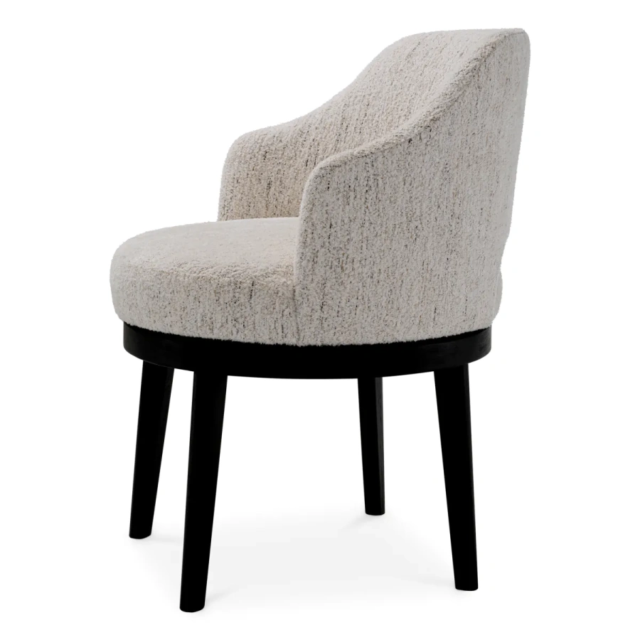 Photo Dining chair Sofia