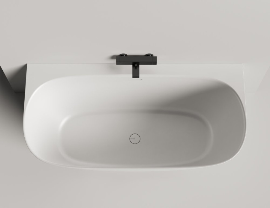 Photo Salini Sofia Wall 160x80 102527MF
