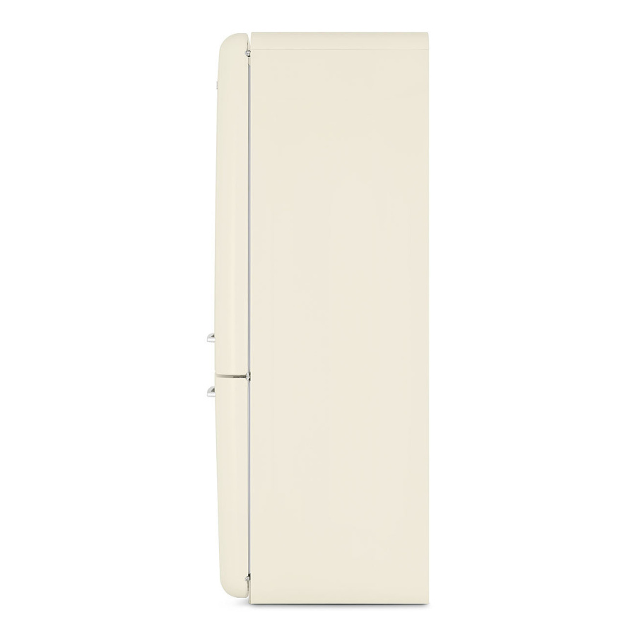 Photo Smeg FAB38RCR5 refrigerator