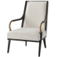 Photo Yves chair