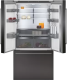 Photo Refrigerator Gaggenau RY295350