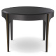 Photo Artemisa side table