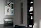 Photo Arredo3 Round Kitchen Direct