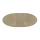 Photo Sliding dining table A House Favorite