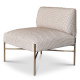 Photo Connery chair