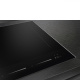 Photo Smeg SIM1963D induction hob