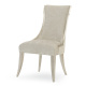 Photo Avondale chair