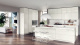 Photo Scavolini Kitchen Direct to the Island