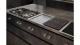 Photo Grilling Gaggenau VR414115