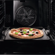 Photo Miele H 2466 BP Active OBSW