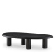 Photo Prelude coffee table