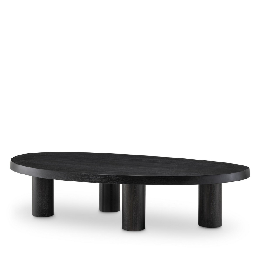 Photo Prelude coffee table