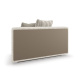 Photo Unity Modular Sofa