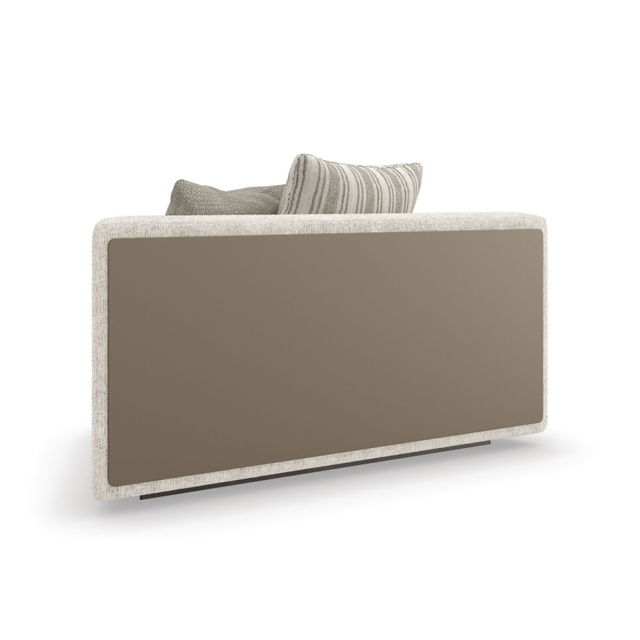 Photo Unity Modular Sofa
