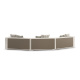 Photo Unity Modular Sofa
