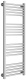 Photo Water towel warmer Sunerja Modus PRO 1200x400 071-0450-1240 satin