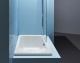 Photo Steel Bath Bette OCEAN 150x70 8858-000