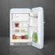Photo Smeg FAB10RPB5 refrigerator