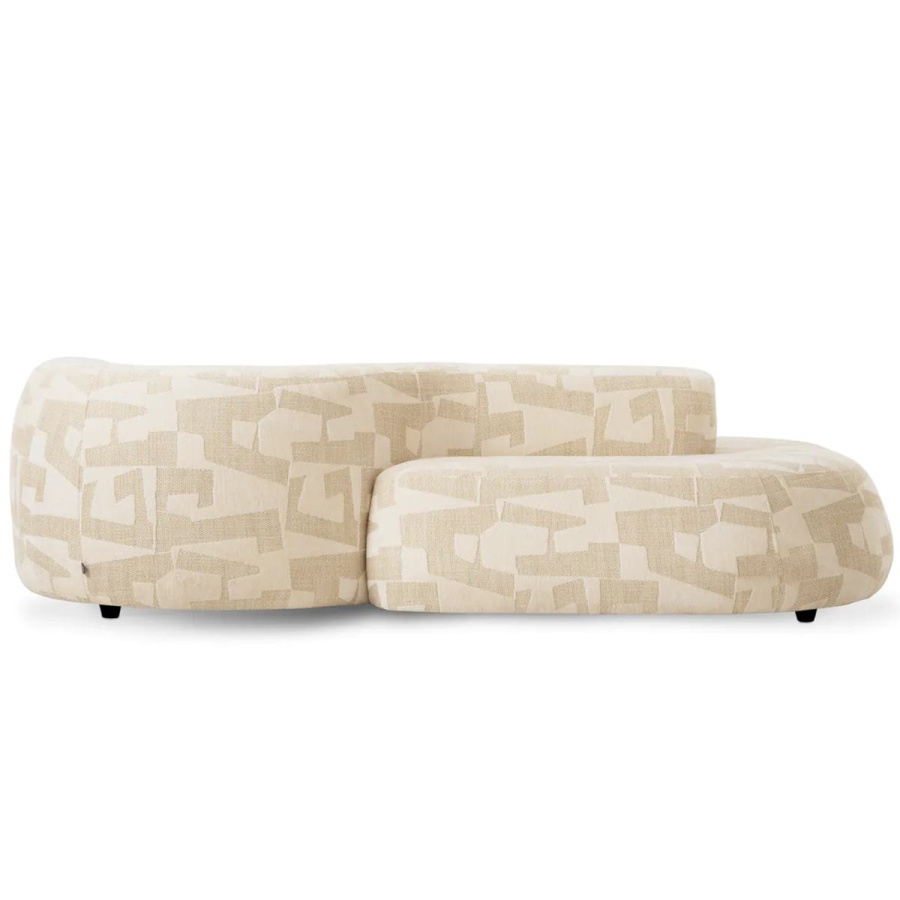 Photo Julita sofa