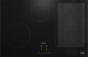 Photo Miele KM 7414 FX hob