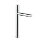 Photo Axor Uno 45004000 sink mixer