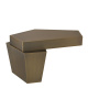 Photo Calabasas coffee table