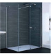 Photo Shower corner Huppe Xtensa XT0203.069.321