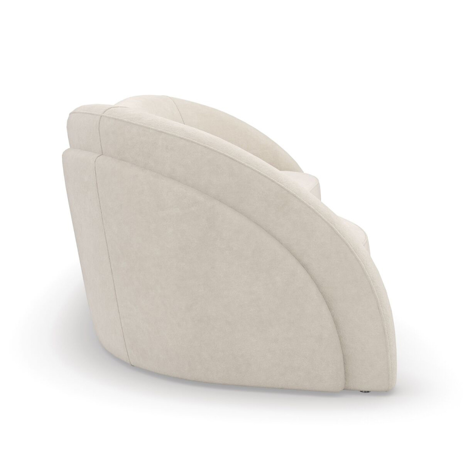 Photo Sofa of Movement
