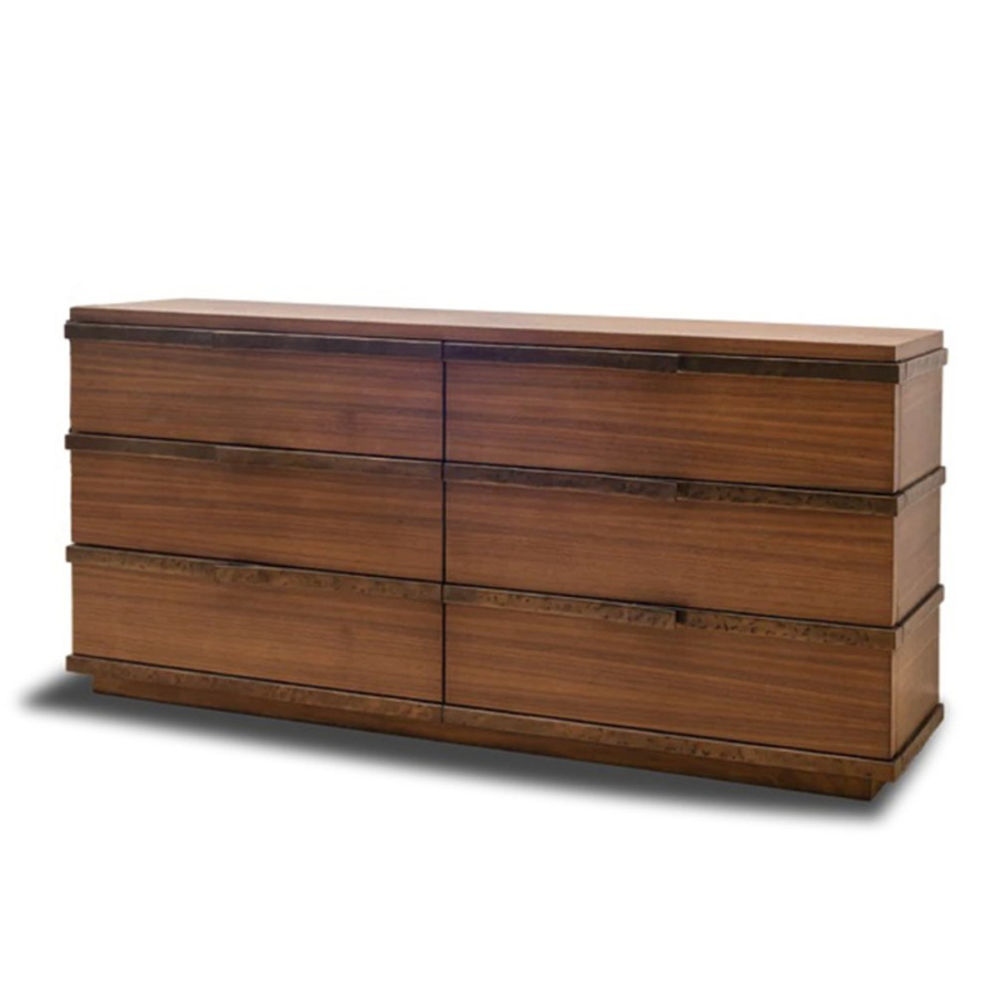 Photo Sylas drawer