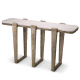 Photo Orinda console