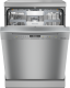 Photo Miele G 7110 SC Front AutoDos dishwasher