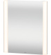 Photo Duravit Durastyle 60x70 LM786500000 million