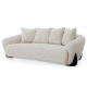 Photo Sofa of Siderno