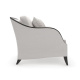 Photo Pitch Perfect chair