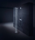 Photo Axor ShowerSolutions 35310000