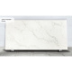 Photo Avant Quartz 7100 Statuario Lille